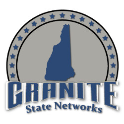 Granite State Networks